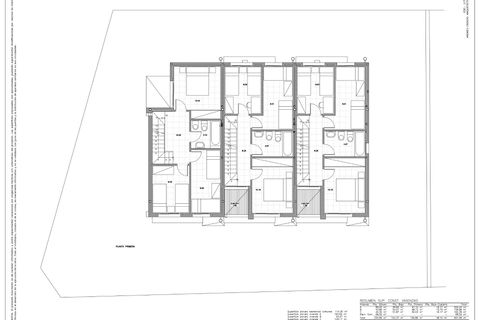 Rækkehus i Vinaros, Castellon, Vinaros - € 290.000 | Ref: EXP12680/8930 - foto 37