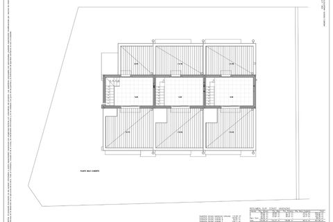 Rækkehus i Vinaros, Castellon, Vinaros - € 290.000 | Ref: EXP12680/8930 - foto 38