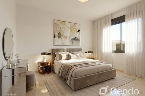 Rækkehus i Vinaros, Castellon, Vinaros - € 310.000 | Ref: EXP12681/8930 - foto 6