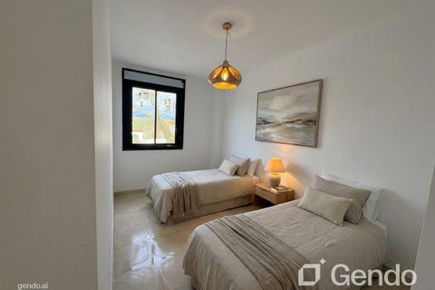 Rækkehus i Vinaros, Castellon, Vinaros - € 310.000 | Ref: EXP12681/8930 - foto 7