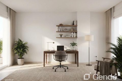 Rækkehus i Vinaros, Castellon, Vinaros - € 310.000 | Ref: EXP12681/8930 - foto 12