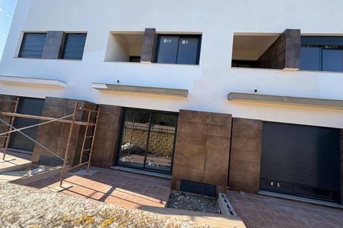 Rækkehus i Vinaros, Castellon, Vinaros - € 310.000 | Ref: EXP12681/8930 - foto 15