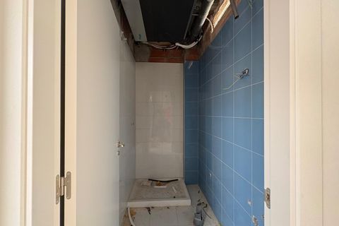 Rækkehus i Vinaros, Castellon, Vinaros - € 310.000 | Ref: EXP12681/8930 - foto 20