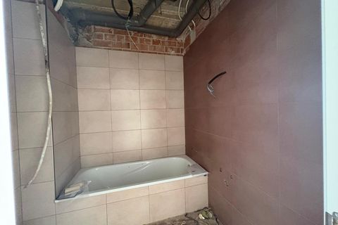 Rækkehus i Vinaros, Castellon, Vinaros - € 310.000 | Ref: EXP12681/8930 - foto 22