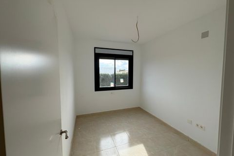 Rækkehus i Vinaros, Castellon, Vinaros - € 310.000 | Ref: EXP12681/8930 - foto 24
