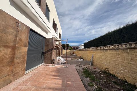Rækkehus i Vinaros, Castellon, Vinaros - € 310.000 | Ref: EXP12681/8930 - foto 29