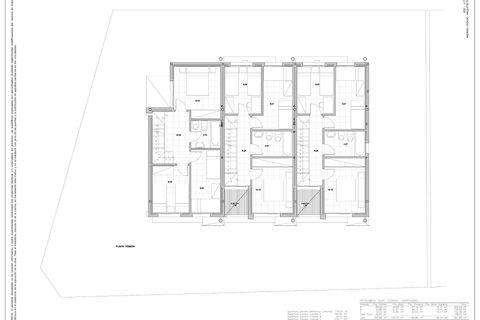 Rækkehus i Vinaros, Castellon, Vinaros - € 310.000 | Ref: EXP12681/8930 - foto 33