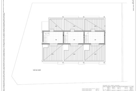 Rækkehus i Vinaros, Castellon, Vinaros - € 310.000 | Ref: EXP12681/8930 - foto 34