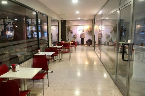 Erhvervsejendom i Ibi, Alicante, Ibi - € 690.000 | Ref: EXP13505/8930 - foto 3