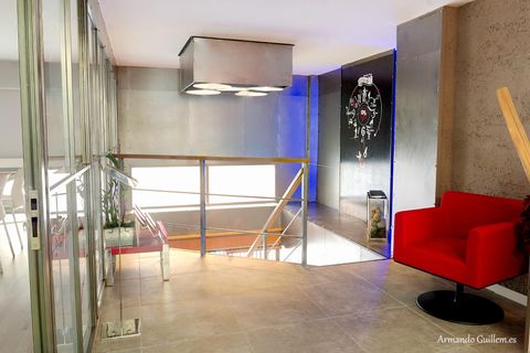 Erhvervsejendom i Ibi, Alicante, Ibi - € 690.000 | Ref: EXP13505/8930 - foto 6