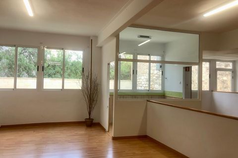 Erhvervsejendom i Ibi, Alicante, Ibi - € 690.000 | Ref: EXP13505/8930 - foto 10