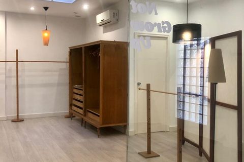 Erhvervsejendom i Ibi, Alicante, Ibi - € 690.000 | Ref: EXP13505/8930 - foto 13