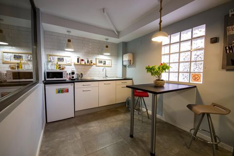 Erhvervsejendom i Ibi, Alicante, Ibi - € 690.000 | Ref: EXP13505/8930 - foto 14