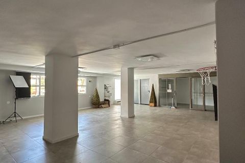 Erhvervsejendom i Ibi, Alicante, Ibi - € 690.000 | Ref: EXP13505/8930 - foto 15