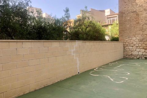 Erhvervsejendom i Ibi, Alicante, Ibi - € 690.000 | Ref: EXP13505/8930 - foto 17