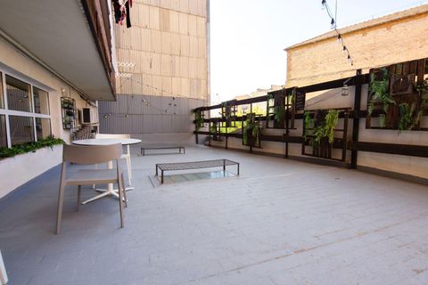 Erhvervsejendom i Ibi, Alicante, Ibi - € 690.000 | Ref: EXP13505/8930 - foto 18