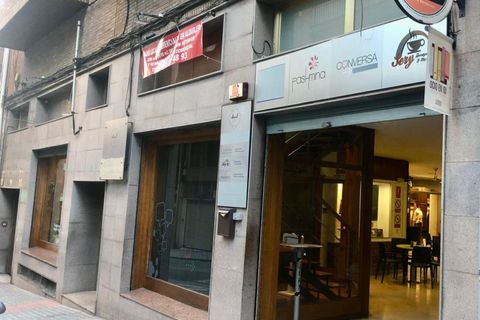 Erhvervsejendom i Ibi, Alicante, Ibi - € 690.000 | Ref: EXP13505/8930 - foto 21