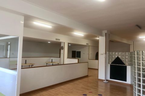 Erhvervsejendom i Ibi, Alicante, Ibi - € 690.000 | Ref: EXP13505/8930 - foto 26