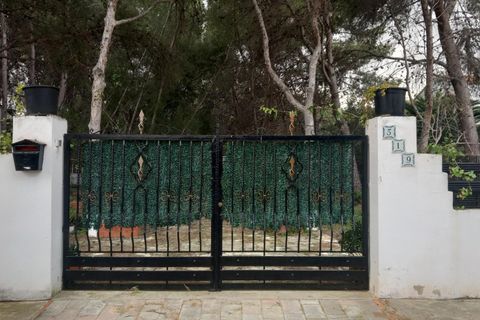 Terra a Serra, Valencia, Serra - € 213.000 | Ref: EXP13496/8930 - foto 2