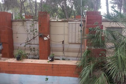 Terra a Serra, Valencia, Serra - € 213.000 | Ref: EXP13496/8930 - foto 8