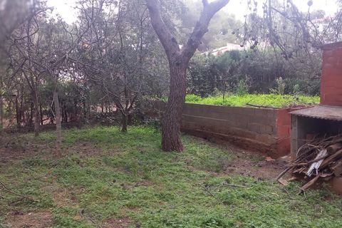 Terra a Serra, Valencia, Serra - € 213.000 | Ref: EXP13496/8930 - foto 12