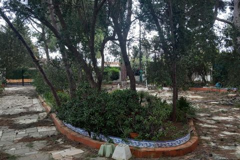 Terra a Serra, Valencia, Serra - € 213.000 | Ref: EXP13496/8930 - foto 14