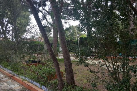 Terra a Serra, Valencia, Serra - € 213.000 | Ref: EXP13496/8930 - foto 16