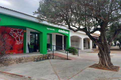Terra a Serra, Valencia, Serra - € 213.000 | Ref: EXP13496/8930 - foto 21