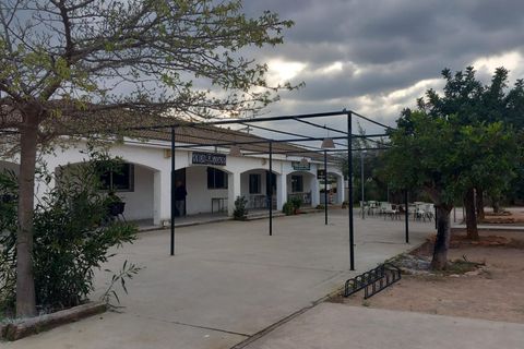 Terra a Serra, Valencia, Serra - € 213.000 | Ref: EXP13496/8930 - foto 23