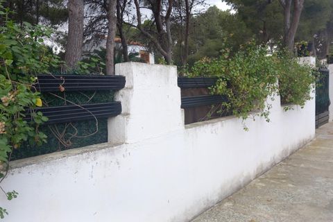 Terra a Serra, Valencia, Serra - € 213.000 | Ref: EXP13496/8930 - foto 28