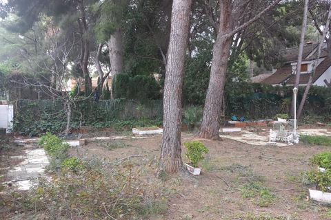 Terra a Serra, Valencia, Serra - € 213.000 | Ref: EXP13496/8930 - foto 30