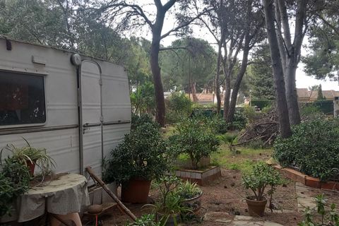 Terra a Serra, Valencia, Serra - € 213.000 | Ref: EXP13496/8930 - foto 32