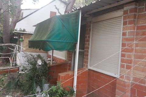 Terra a Serra, Valencia, Serra - € 213.000 | Ref: EXP13496/8930 - foto 41