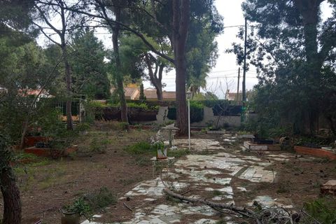 Terra a Serra, Valencia, Serra - € 213.000 | Ref: EXP13496/8930 - foto 44