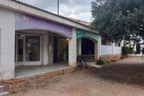 Terra a Serra, Valencia, Serra - € 213.000 | Ref: EXP13496/8930 - foto 48