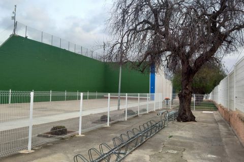 Terra a Serra, Valencia, Serra - € 213.000 | Ref: EXP13496/8930 - foto 50