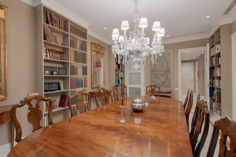Leilighet i Valencia, Valencia, Valencia - € 2 800 000 | Ref: EXP13511/8930 - foto 3