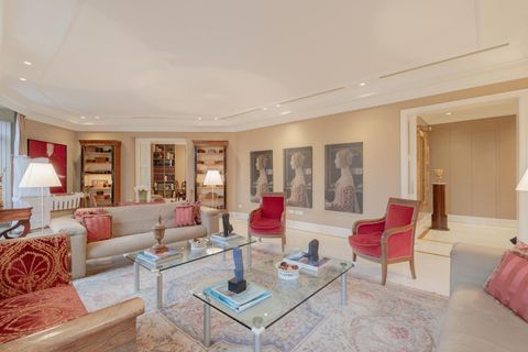 Leilighet i Valencia, Valencia, Valencia - € 2 800 000 | Ref: EXP13511/8930 - foto 4