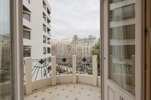 Leilighet i Valencia, Valencia, Valencia - € 2 800 000 | Ref: EXP13511/8930 - foto 5