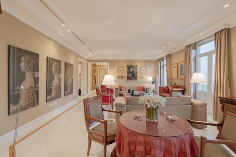 Leilighet i Valencia, Valencia, Valencia - € 2 800 000 | Ref: EXP13511/8930 - foto 8