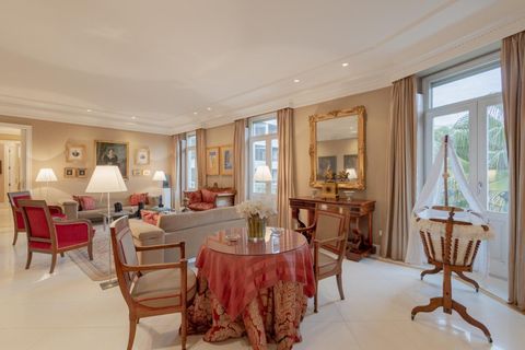 Leilighet i Valencia, Valencia, Valencia - € 2 800 000 | Ref: EXP13511/8930 - foto 9