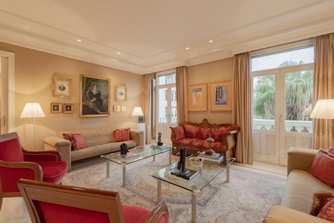 Leilighet i Valencia, Valencia, Valencia - € 2 800 000 | Ref: EXP13511/8930 - foto 10