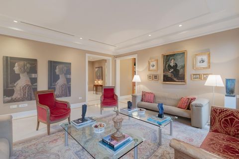 Leilighet i Valencia, Valencia, Valencia - € 2 800 000 | Ref: EXP13511/8930 - foto 15
