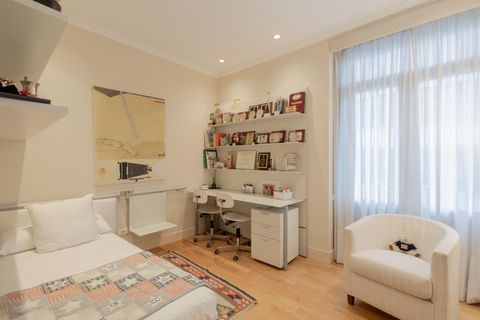 Leilighet i Valencia, Valencia, Valencia - € 2 800 000 | Ref: EXP13511/8930 - foto 18