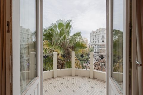 Leilighet i Valencia, Valencia, Valencia - € 2 800 000 | Ref: EXP13511/8930 - foto 20