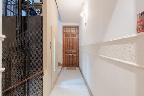 Leilighet i Valencia, Valencia, Valencia - € 2 800 000 | Ref: EXP13511/8930 - foto 22
