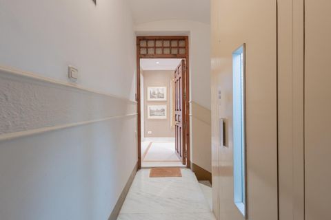 Leilighet i Valencia, Valencia, Valencia - € 2 800 000 | Ref: EXP13511/8930 - foto 23