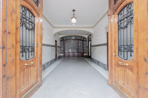 Leilighet i Valencia, Valencia, Valencia - € 2 800 000 | Ref: EXP13511/8930 - foto 24