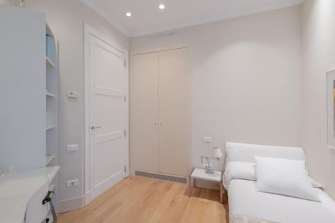 Leilighet i Valencia, Valencia, Valencia - € 2 800 000 | Ref: EXP13511/8930 - foto 25