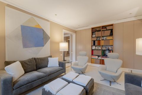 Leilighet i Valencia, Valencia, Valencia - € 2 800 000 | Ref: EXP13511/8930 - foto 28